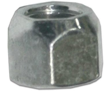 Lug Nut 1/2 X 20